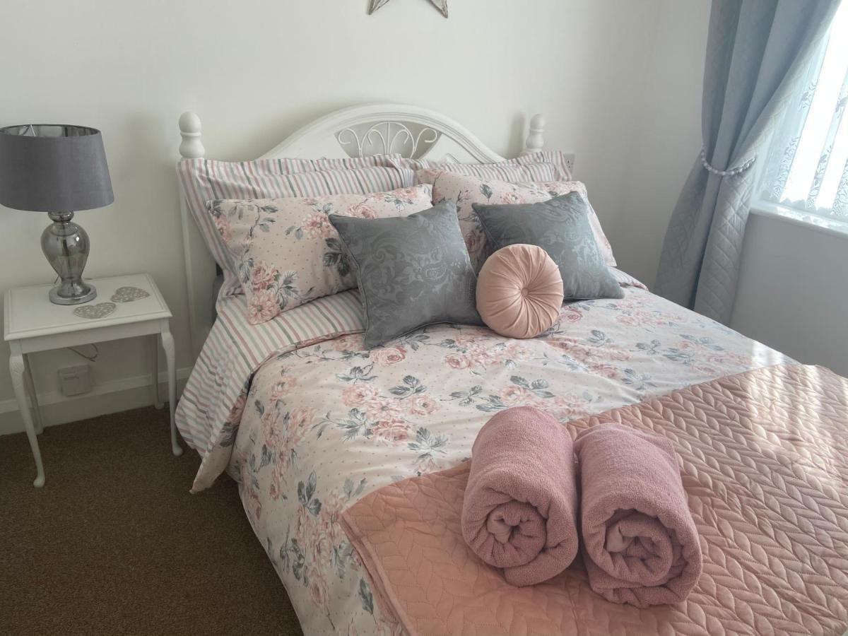 Cosy Cottage Great Bentley Near Station And Shops Εξωτερικό φωτογραφία