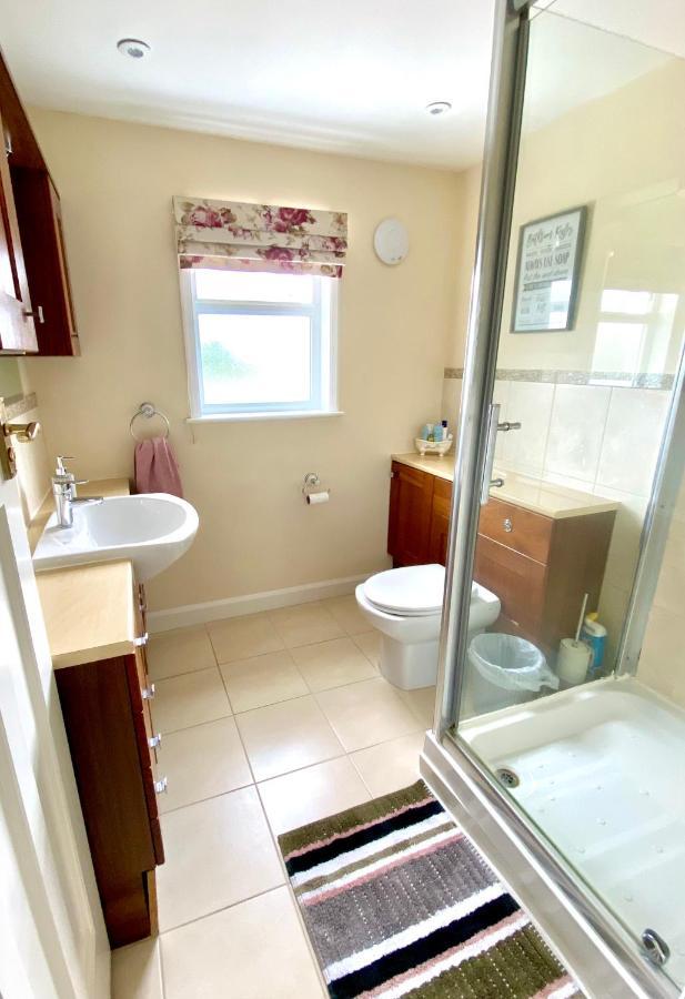 Cosy Cottage Great Bentley Near Station And Shops Εξωτερικό φωτογραφία
